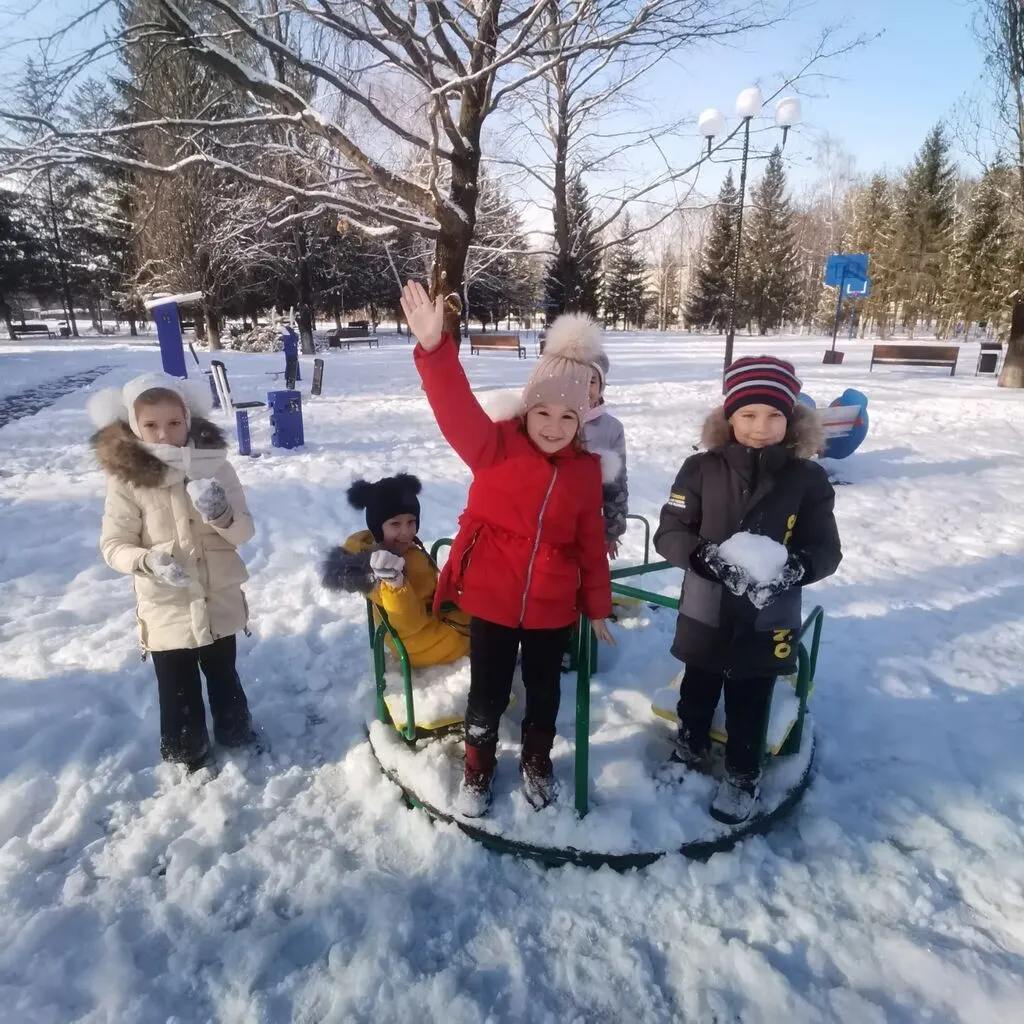 fd75bfcc-76f9-475e-a5a4-2fadb7435029