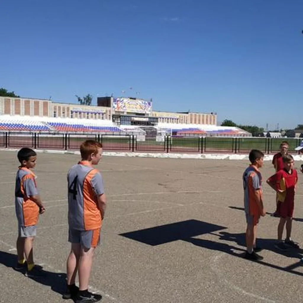 7f156642-d6db-4c84-a9e9-28f9d21d6bb6