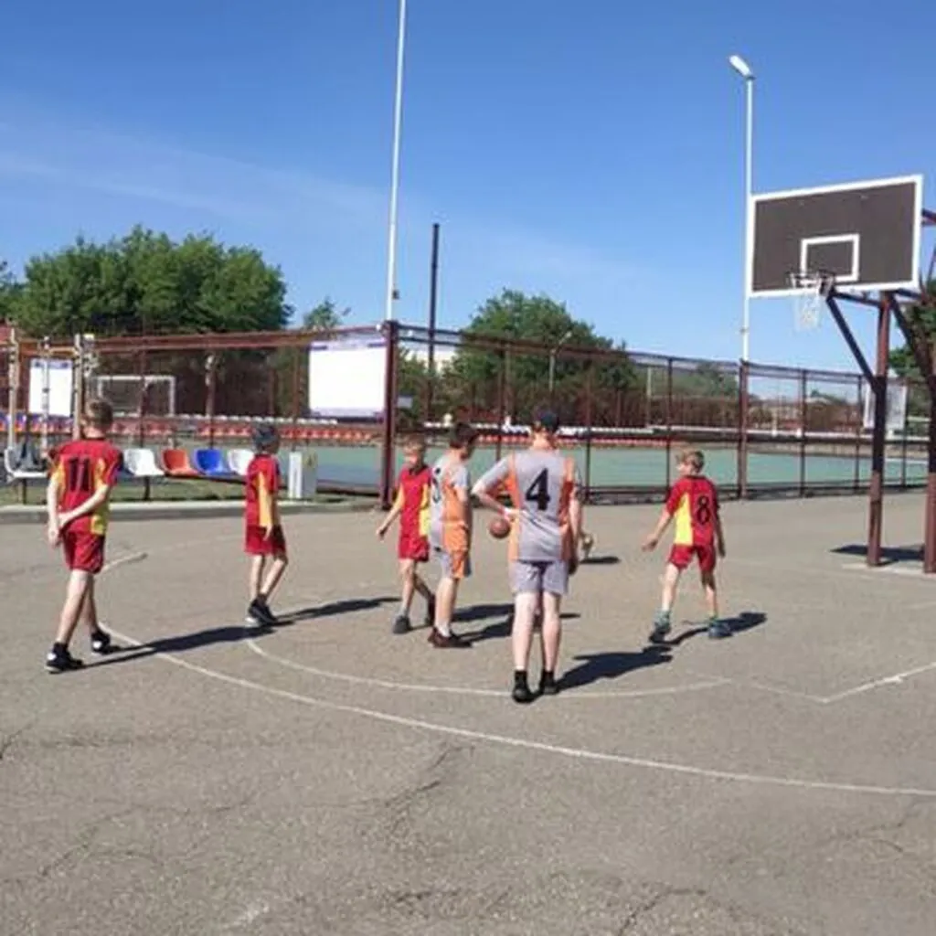 cccce169-c14b-4cd9-b63d-60f4d7d05058