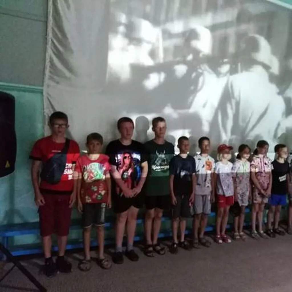 4c6027be-bdbe-4d7f-90c7-09d04b690476