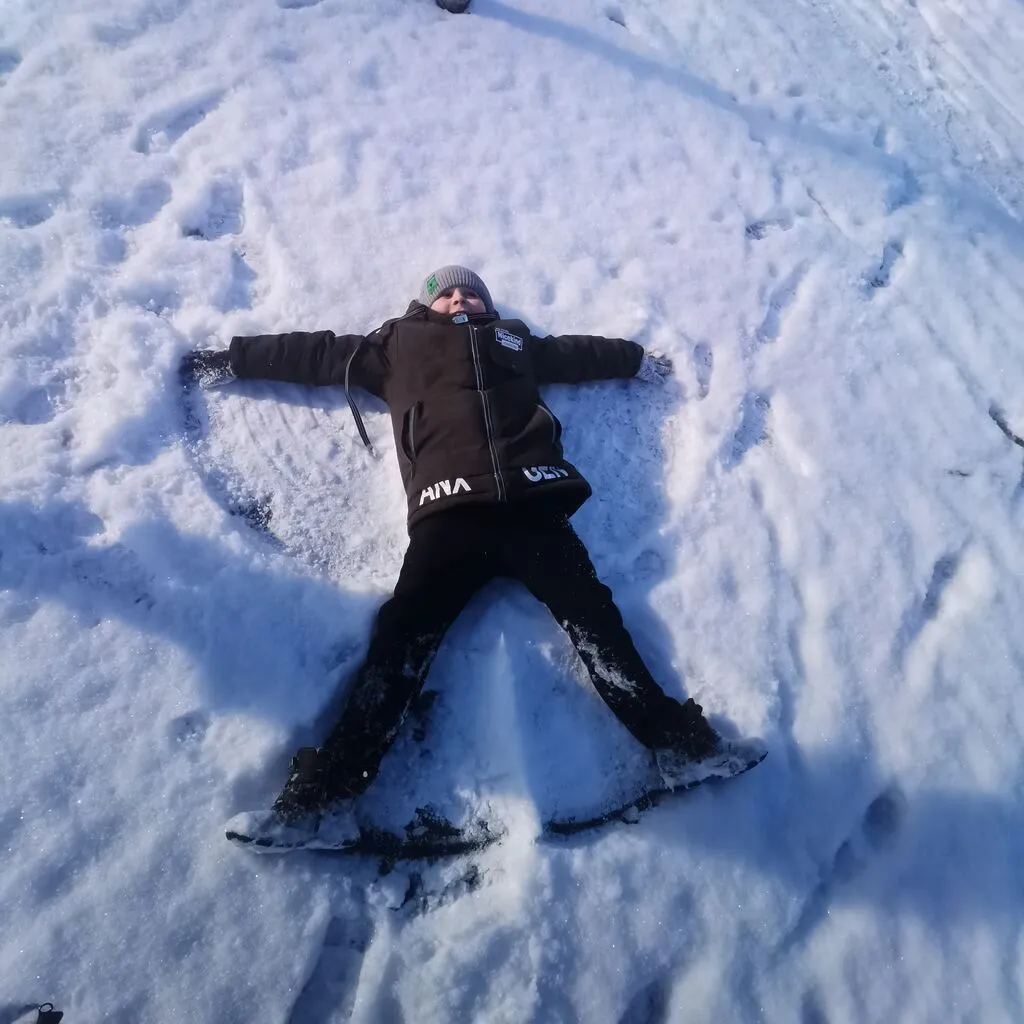 bf0146fa-94c0-4b6c-90f4-a7eb5fa62beb