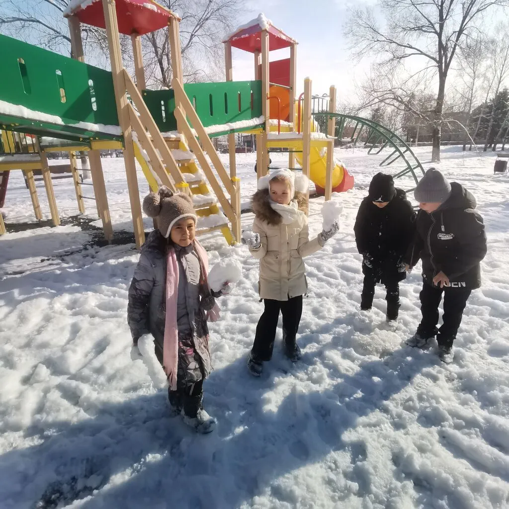 4f83f01f-6fcc-48f7-b79e-35f97a2c30d8