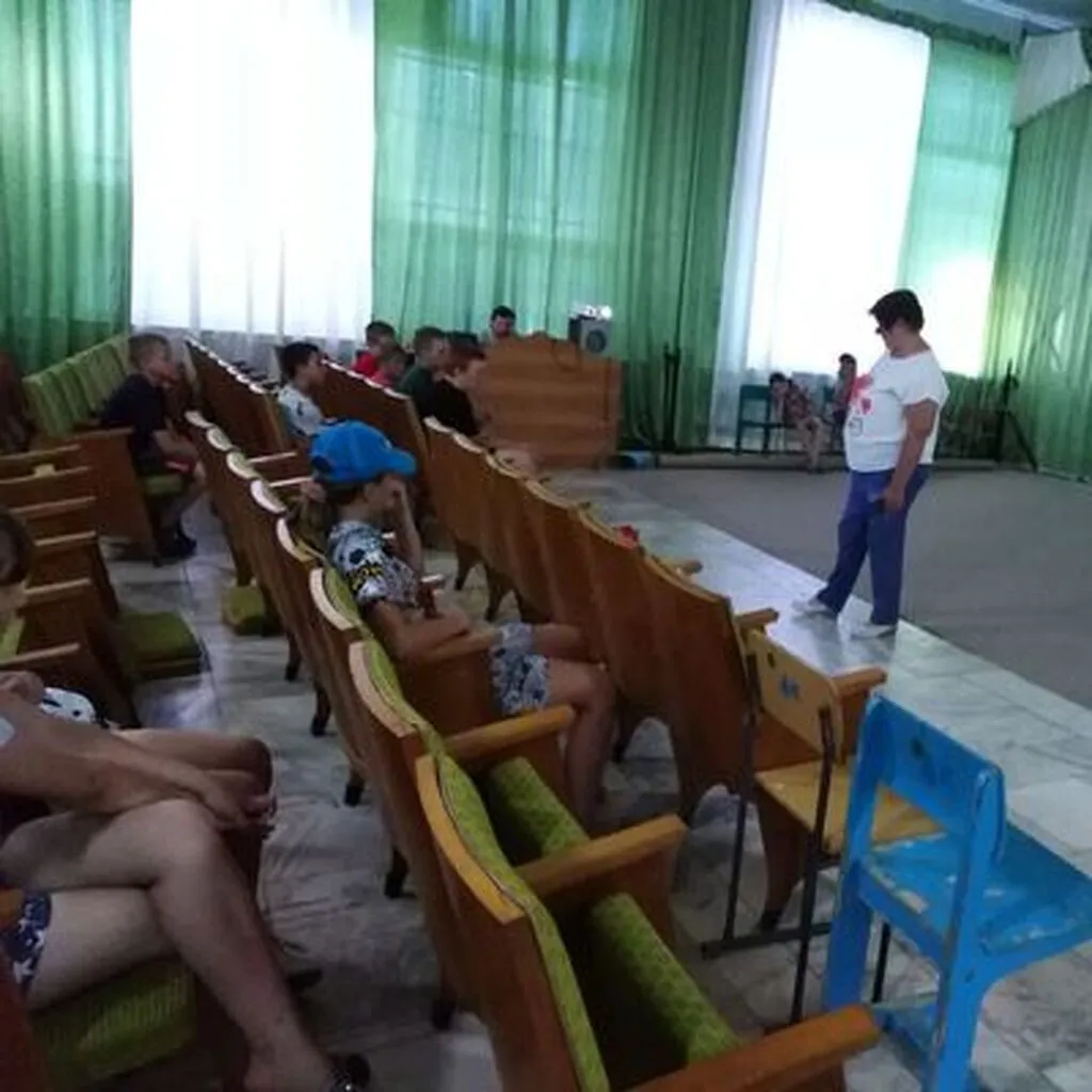 c7927db5-2d6e-4a45-94ed-250a62775b7e