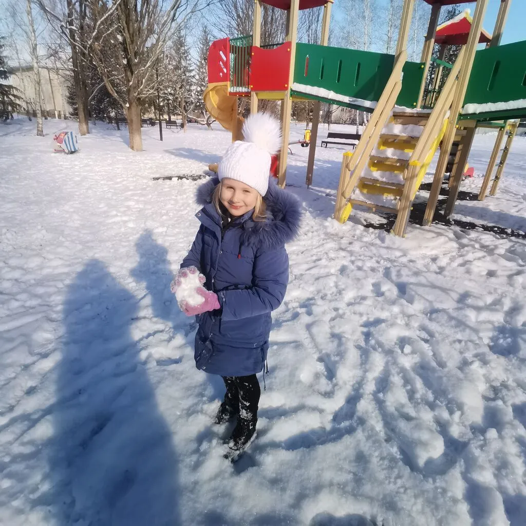 a566f990-8fc0-4985-9288-5cb32476b206