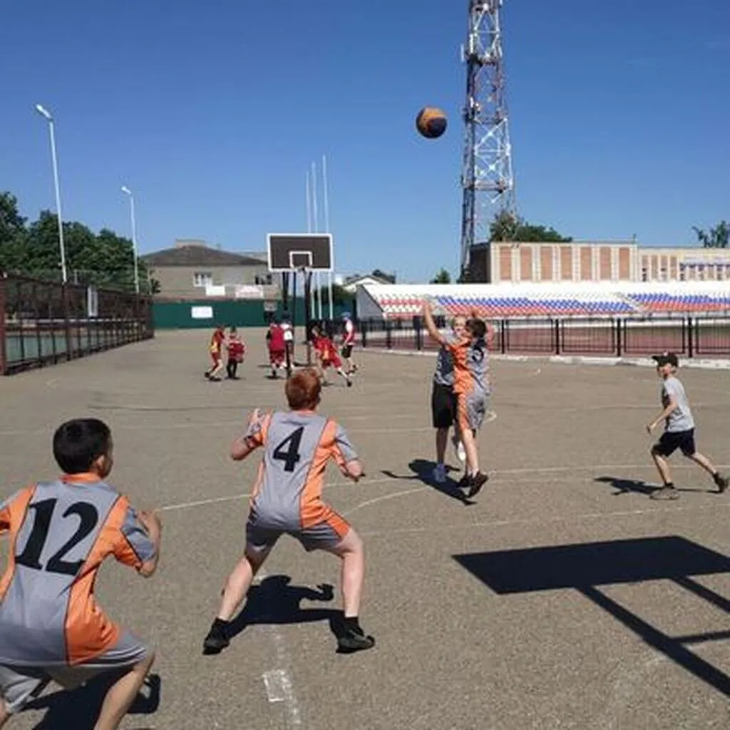 96cfaef4-253b-466c-90f1-060a3ff72eaf