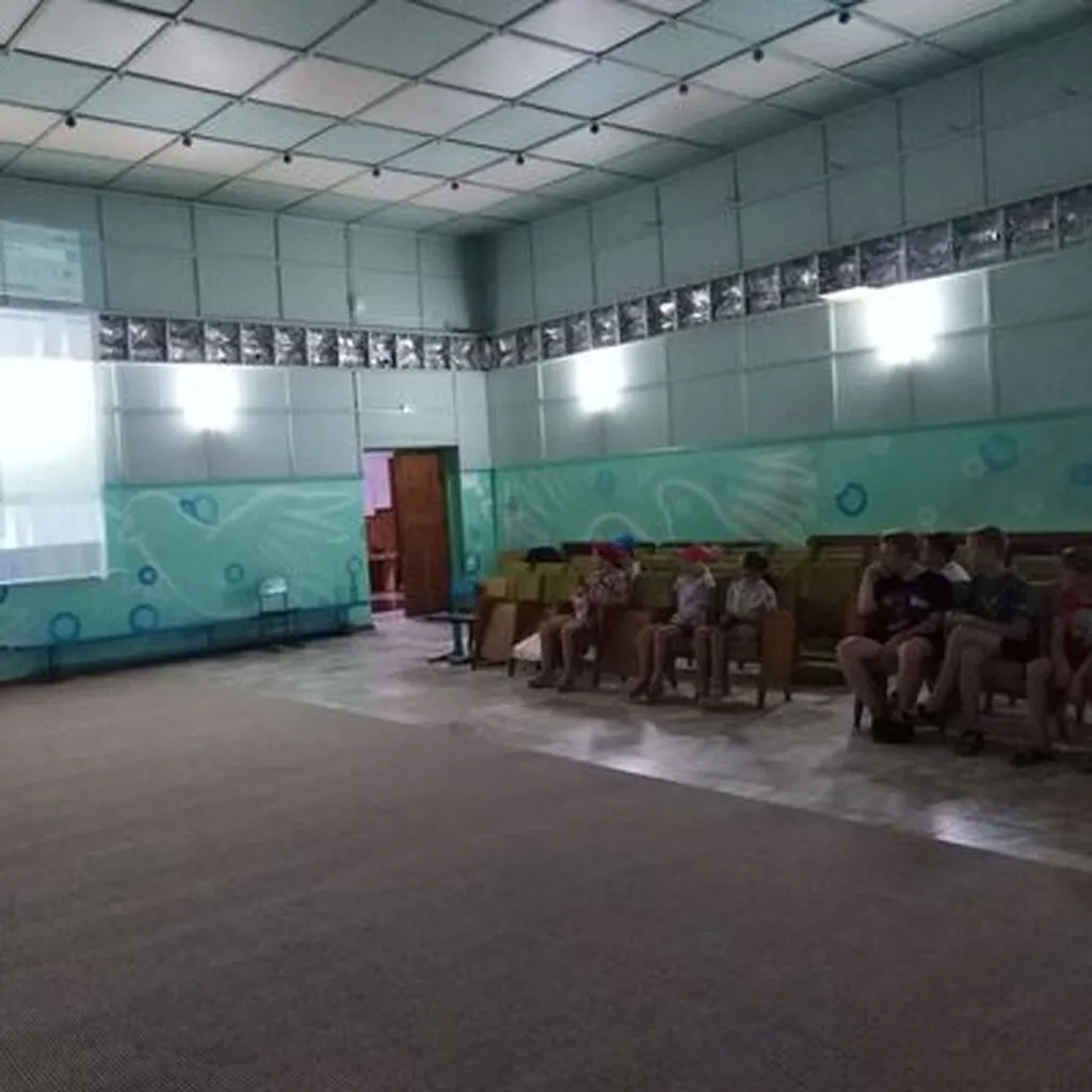 0368e28f-dfbc-4db1-9b23-a3a5ce21afd7