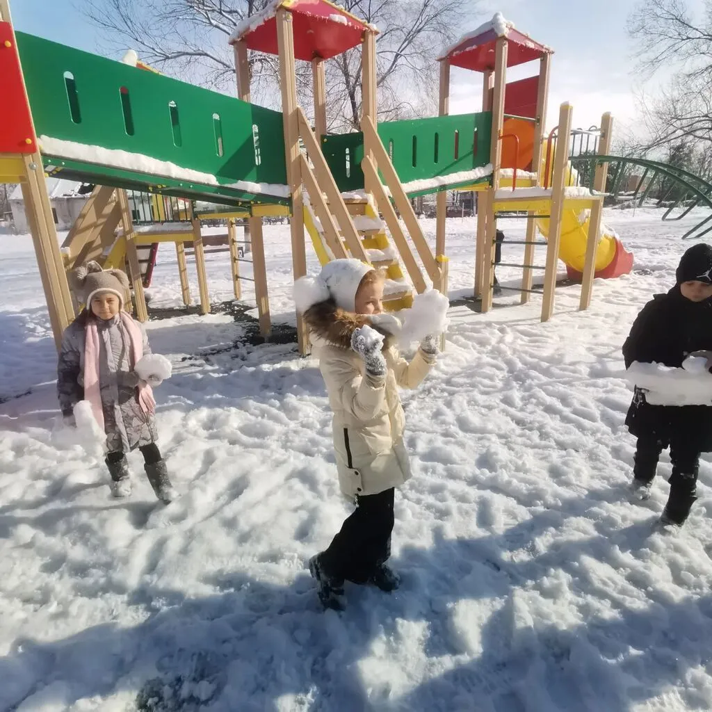 3c945f14-cb69-4c12-8bad-2c0dc400bd98